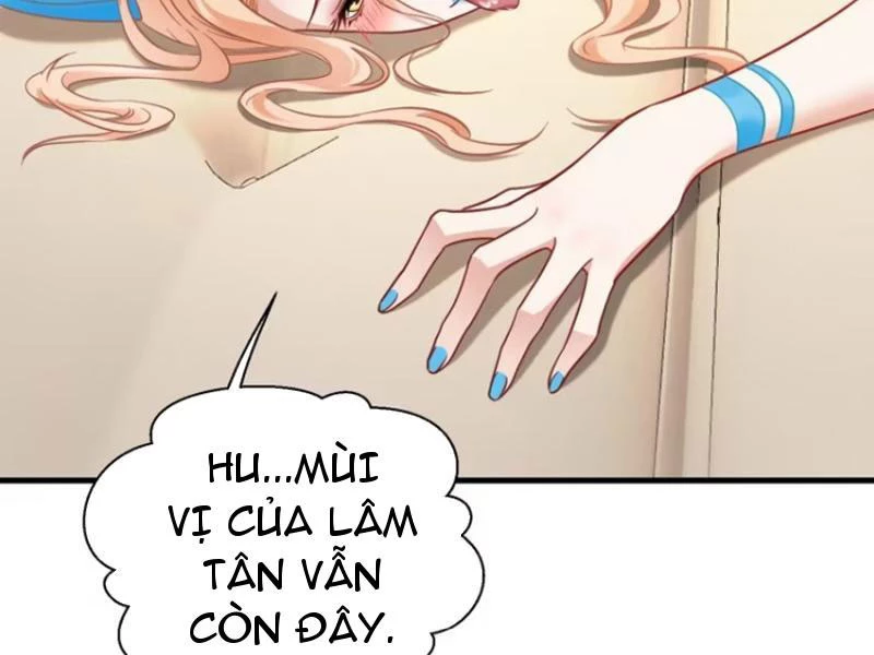 Bỏ Làm Simp Chúa, Ta Có Trong Tay Cả Tỉ Thần Hào! Chapter 151 - Trang 9