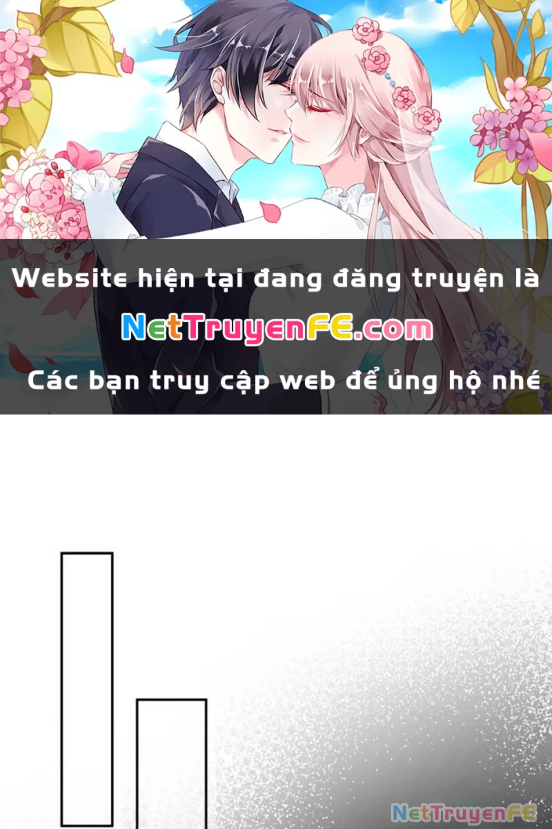 Bỏ Làm Simp Chúa, Ta Có Trong Tay Cả Tỉ Thần Hào! Chapter 152 - Trang 1