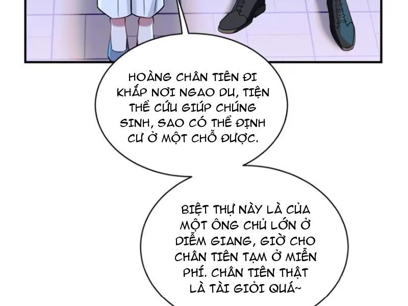 Bỏ Làm Simp Chúa, Ta Có Trong Tay Cả Tỉ Thần Hào! Chapter 152 - Trang 10