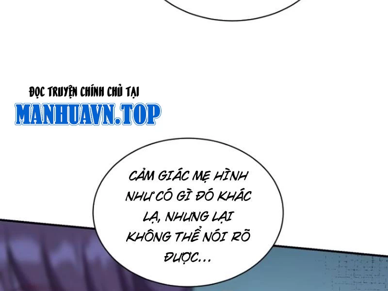 Bỏ Làm Simp Chúa, Ta Có Trong Tay Cả Tỉ Thần Hào! Chapter 152 - Trang 11