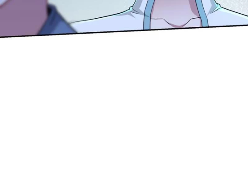 Bỏ Làm Simp Chúa, Ta Có Trong Tay Cả Tỉ Thần Hào! Chapter 152 - Trang 13