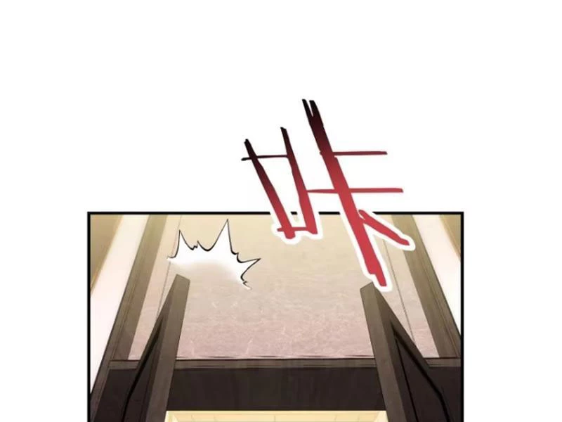 Bỏ Làm Simp Chúa, Ta Có Trong Tay Cả Tỉ Thần Hào! Chapter 152 - Trang 14