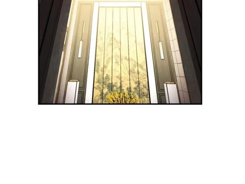 Bỏ Làm Simp Chúa, Ta Có Trong Tay Cả Tỉ Thần Hào! Chapter 152 - Trang 15