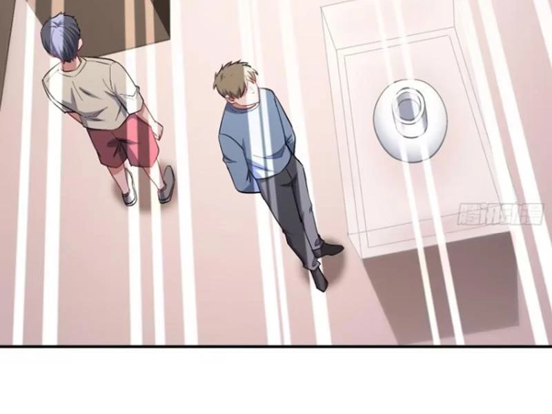 Bỏ Làm Simp Chúa, Ta Có Trong Tay Cả Tỉ Thần Hào! Chapter 152 - Trang 19