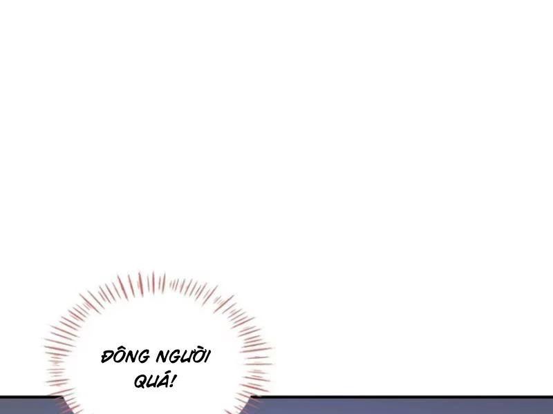 Bỏ Làm Simp Chúa, Ta Có Trong Tay Cả Tỉ Thần Hào! Chapter 152 - Trang 23
