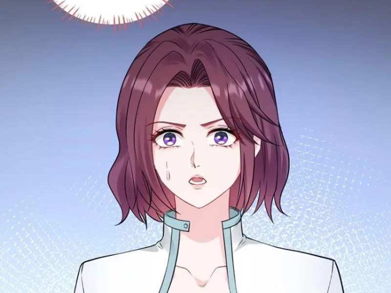 Bỏ Làm Simp Chúa, Ta Có Trong Tay Cả Tỉ Thần Hào! Chapter 152 - Trang 24
