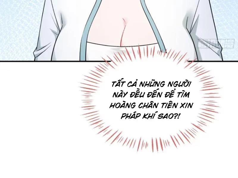 Bỏ Làm Simp Chúa, Ta Có Trong Tay Cả Tỉ Thần Hào! Chapter 152 - Trang 25