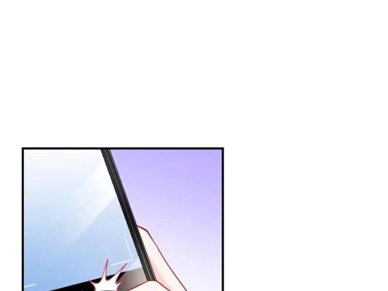 Bỏ Làm Simp Chúa, Ta Có Trong Tay Cả Tỉ Thần Hào! Chapter 152 - Trang 26