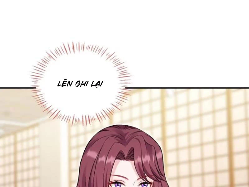Bỏ Làm Simp Chúa, Ta Có Trong Tay Cả Tỉ Thần Hào! Chapter 152 - Trang 28