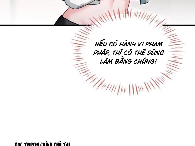 Bỏ Làm Simp Chúa, Ta Có Trong Tay Cả Tỉ Thần Hào! Chapter 152 - Trang 30