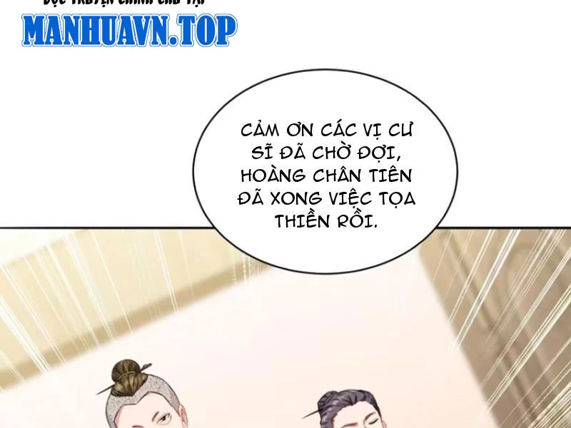 Bỏ Làm Simp Chúa, Ta Có Trong Tay Cả Tỉ Thần Hào! Chapter 152 - Trang 31