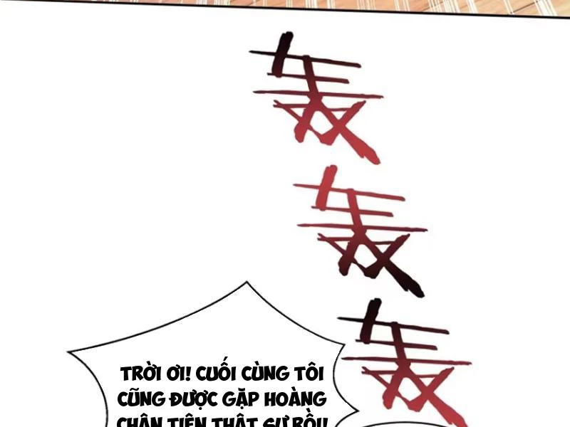 Bỏ Làm Simp Chúa, Ta Có Trong Tay Cả Tỉ Thần Hào! Chapter 152 - Trang 34