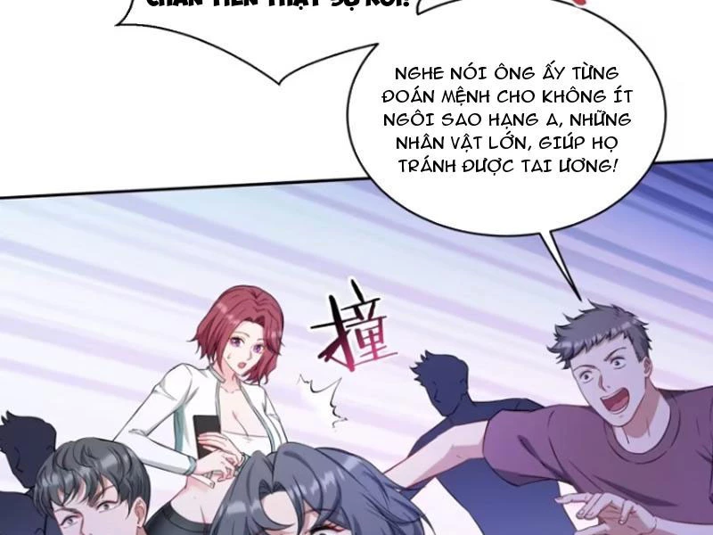 Bỏ Làm Simp Chúa, Ta Có Trong Tay Cả Tỉ Thần Hào! Chapter 152 - Trang 35