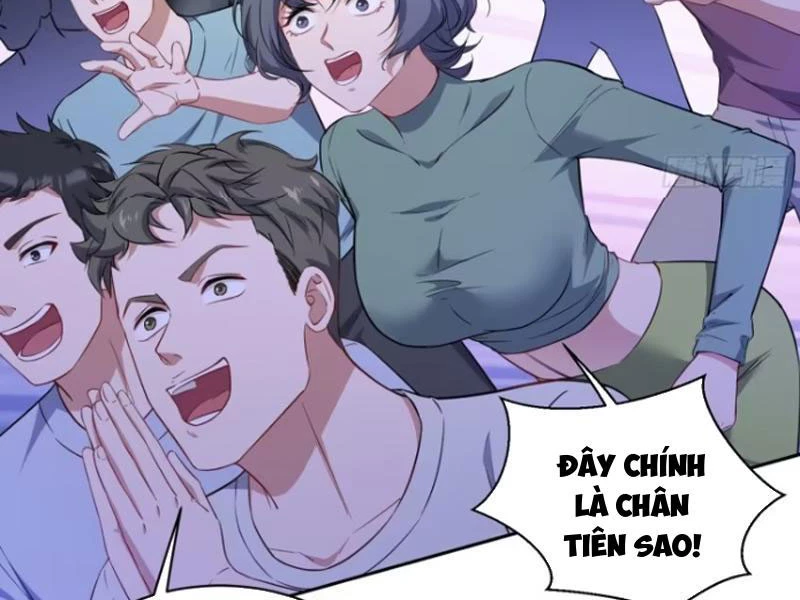 Bỏ Làm Simp Chúa, Ta Có Trong Tay Cả Tỉ Thần Hào! Chapter 152 - Trang 36