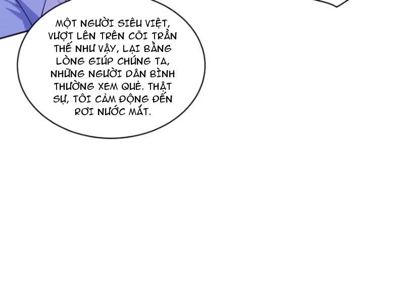 Bỏ Làm Simp Chúa, Ta Có Trong Tay Cả Tỉ Thần Hào! Chapter 152 - Trang 37