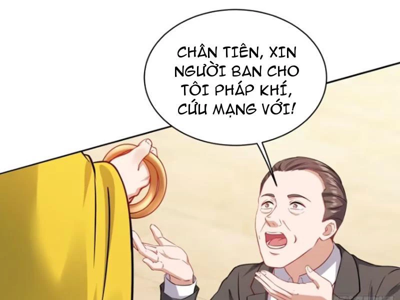 Bỏ Làm Simp Chúa, Ta Có Trong Tay Cả Tỉ Thần Hào! Chapter 152 - Trang 38