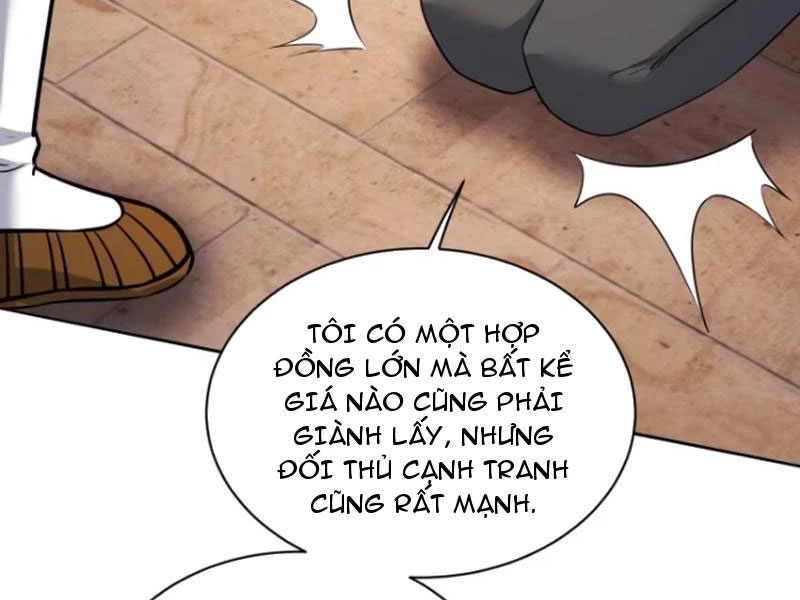 Bỏ Làm Simp Chúa, Ta Có Trong Tay Cả Tỉ Thần Hào! Chapter 152 - Trang 40