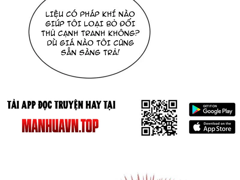 Bỏ Làm Simp Chúa, Ta Có Trong Tay Cả Tỉ Thần Hào! Chapter 152 - Trang 41