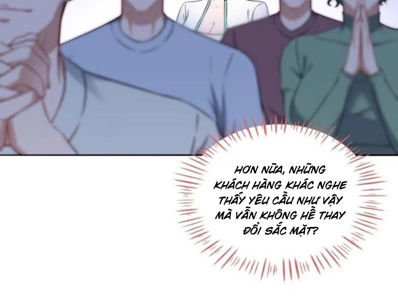 Bỏ Làm Simp Chúa, Ta Có Trong Tay Cả Tỉ Thần Hào! Chapter 152 - Trang 43