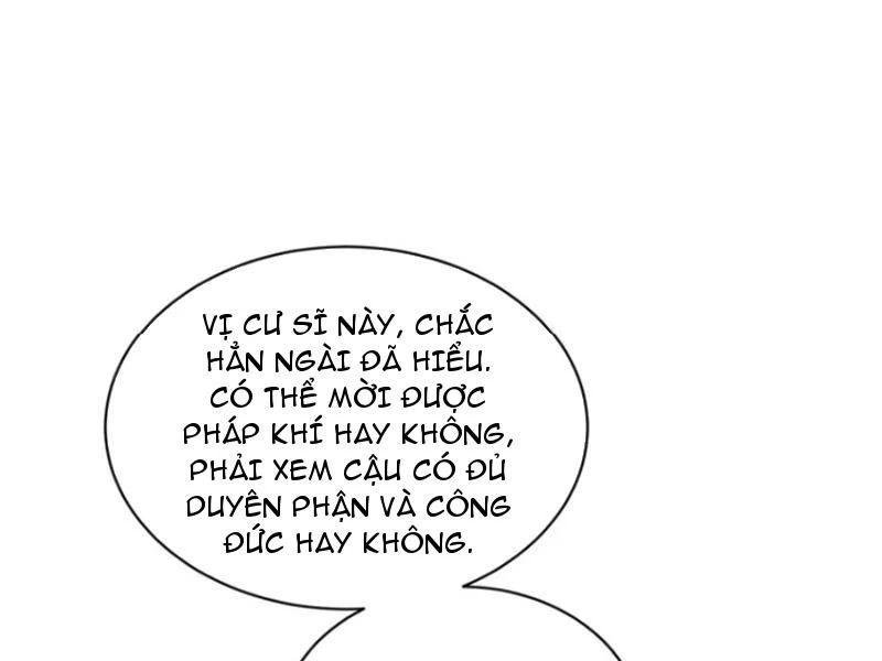 Bỏ Làm Simp Chúa, Ta Có Trong Tay Cả Tỉ Thần Hào! Chapter 152 - Trang 44