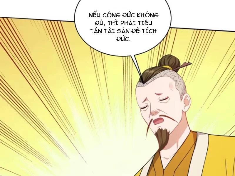 Bỏ Làm Simp Chúa, Ta Có Trong Tay Cả Tỉ Thần Hào! Chapter 152 - Trang 45