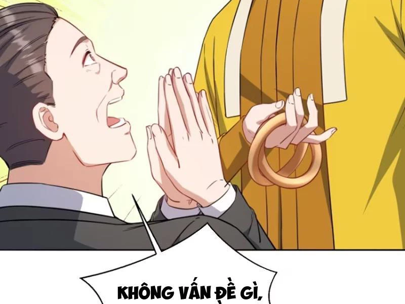 Bỏ Làm Simp Chúa, Ta Có Trong Tay Cả Tỉ Thần Hào! Chapter 152 - Trang 46