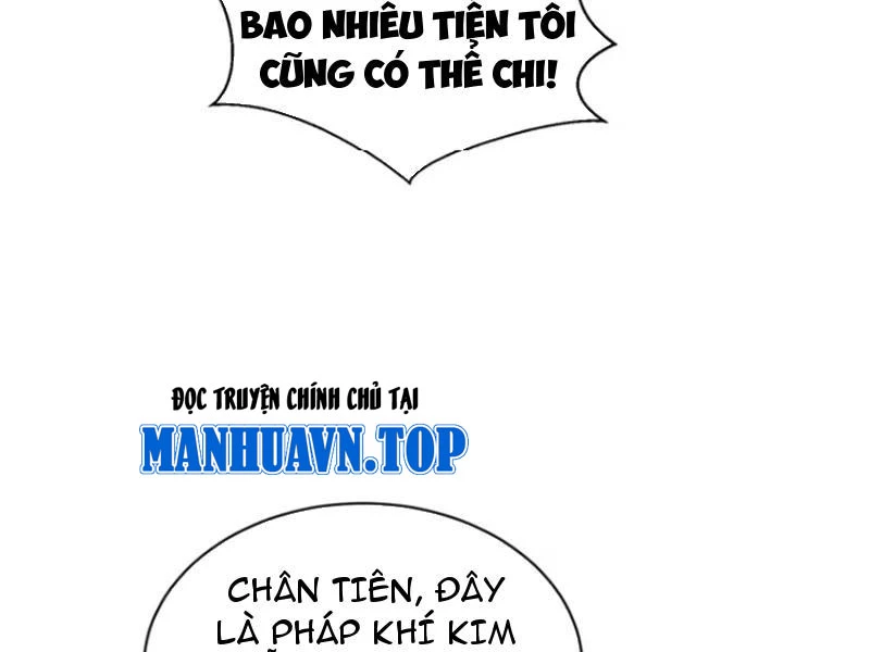 Bỏ Làm Simp Chúa, Ta Có Trong Tay Cả Tỉ Thần Hào! Chapter 152 - Trang 47