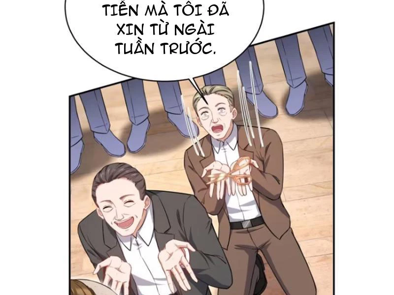 Bỏ Làm Simp Chúa, Ta Có Trong Tay Cả Tỉ Thần Hào! Chapter 152 - Trang 48