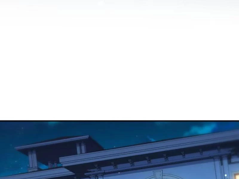 Bỏ Làm Simp Chúa, Ta Có Trong Tay Cả Tỉ Thần Hào! Chapter 152 - Trang 5