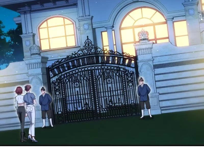 Bỏ Làm Simp Chúa, Ta Có Trong Tay Cả Tỉ Thần Hào! Chapter 152 - Trang 6