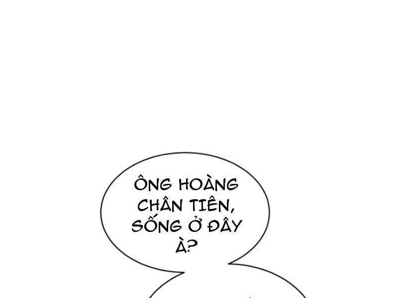 Bỏ Làm Simp Chúa, Ta Có Trong Tay Cả Tỉ Thần Hào! Chapter 152 - Trang 7