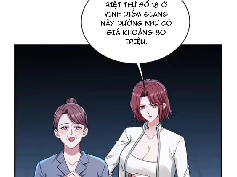 Bỏ Làm Simp Chúa, Ta Có Trong Tay Cả Tỉ Thần Hào! Chapter 152 - Trang 8