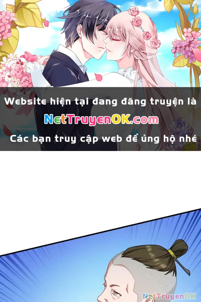 Bỏ Làm Simp Chúa, Ta Có Trong Tay Cả Tỉ Thần Hào! Chapter 153 - Trang 1