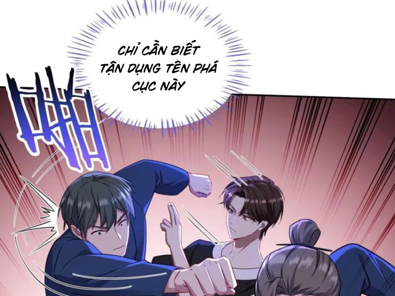 Bỏ Làm Simp Chúa, Ta Có Trong Tay Cả Tỉ Thần Hào! Chapter 153 - Trang 10