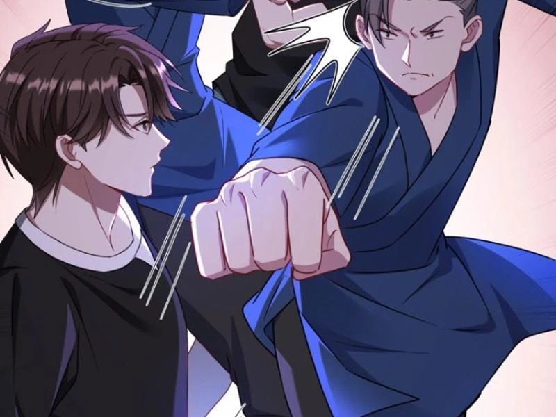 Bỏ Làm Simp Chúa, Ta Có Trong Tay Cả Tỉ Thần Hào! Chapter 153 - Trang 11