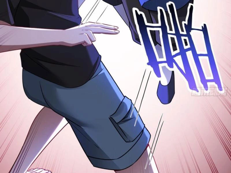Bỏ Làm Simp Chúa, Ta Có Trong Tay Cả Tỉ Thần Hào! Chapter 153 - Trang 12