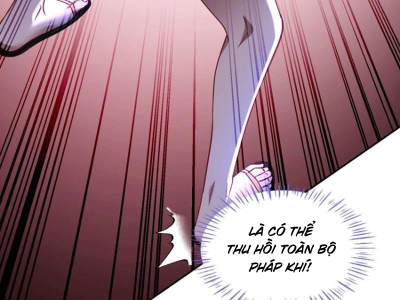 Bỏ Làm Simp Chúa, Ta Có Trong Tay Cả Tỉ Thần Hào! Chapter 153 - Trang 13