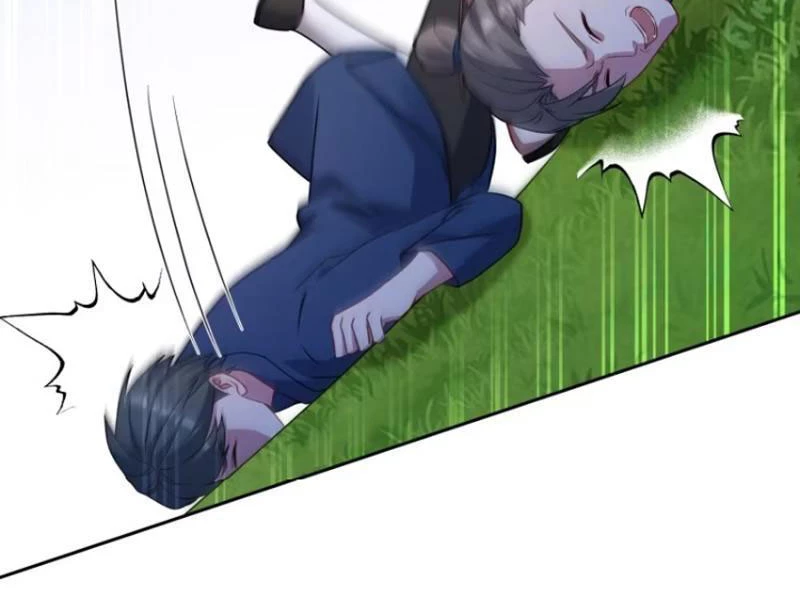 Bỏ Làm Simp Chúa, Ta Có Trong Tay Cả Tỉ Thần Hào! Chapter 153 - Trang 18