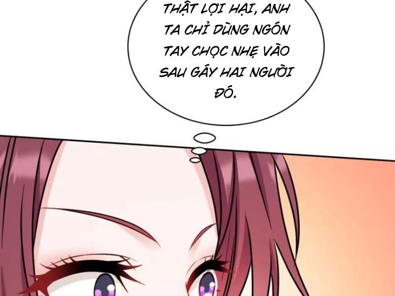 Bỏ Làm Simp Chúa, Ta Có Trong Tay Cả Tỉ Thần Hào! Chapter 153 - Trang 22