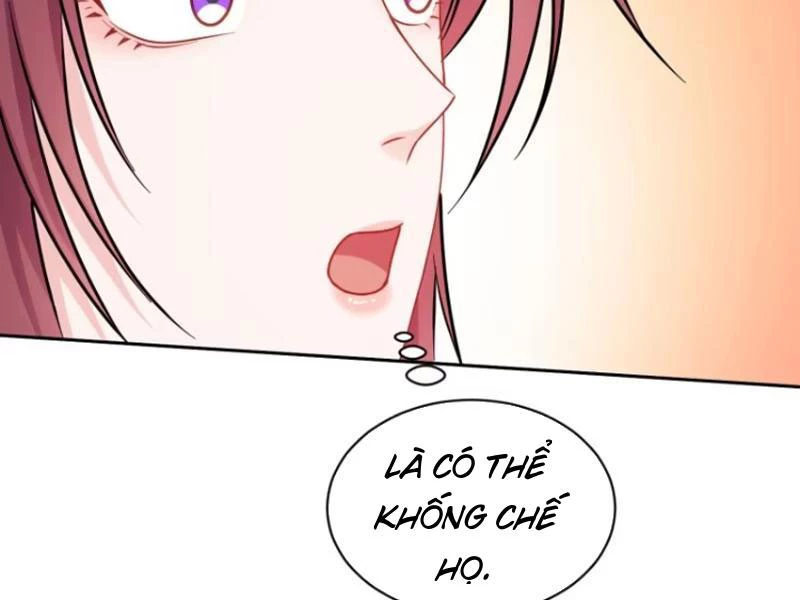 Bỏ Làm Simp Chúa, Ta Có Trong Tay Cả Tỉ Thần Hào! Chapter 153 - Trang 23
