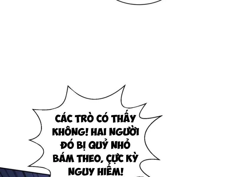 Bỏ Làm Simp Chúa, Ta Có Trong Tay Cả Tỉ Thần Hào! Chapter 153 - Trang 24
