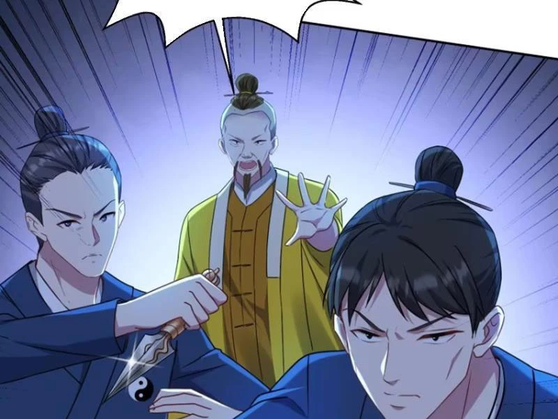 Bỏ Làm Simp Chúa, Ta Có Trong Tay Cả Tỉ Thần Hào! Chapter 153 - Trang 25