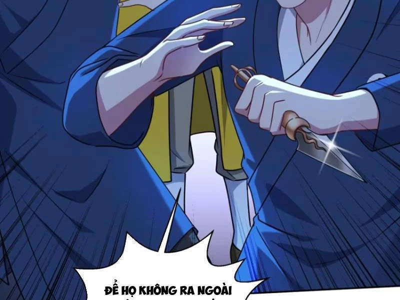 Bỏ Làm Simp Chúa, Ta Có Trong Tay Cả Tỉ Thần Hào! Chapter 153 - Trang 26
