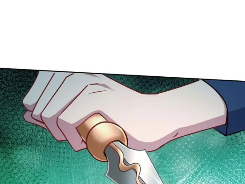 Bỏ Làm Simp Chúa, Ta Có Trong Tay Cả Tỉ Thần Hào! Chapter 153 - Trang 28