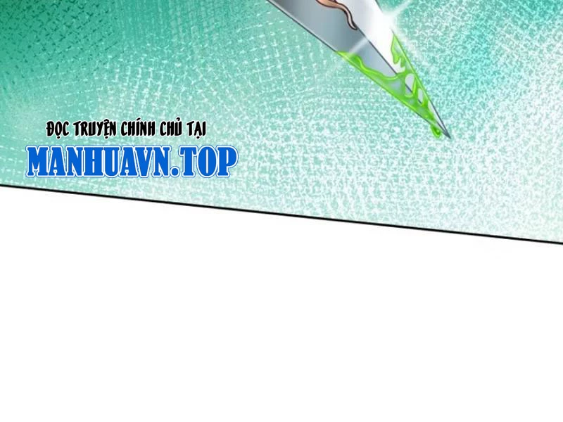 Bỏ Làm Simp Chúa, Ta Có Trong Tay Cả Tỉ Thần Hào! Chapter 153 - Trang 29