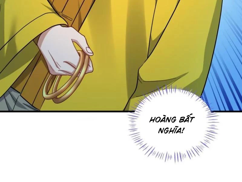 Bỏ Làm Simp Chúa, Ta Có Trong Tay Cả Tỉ Thần Hào! Chapter 153 - Trang 3