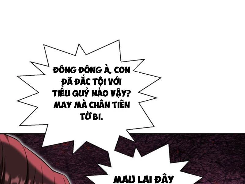 Bỏ Làm Simp Chúa, Ta Có Trong Tay Cả Tỉ Thần Hào! Chapter 153 - Trang 30