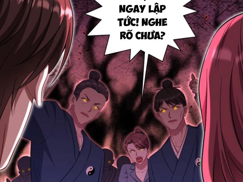Bỏ Làm Simp Chúa, Ta Có Trong Tay Cả Tỉ Thần Hào! Chapter 153 - Trang 31