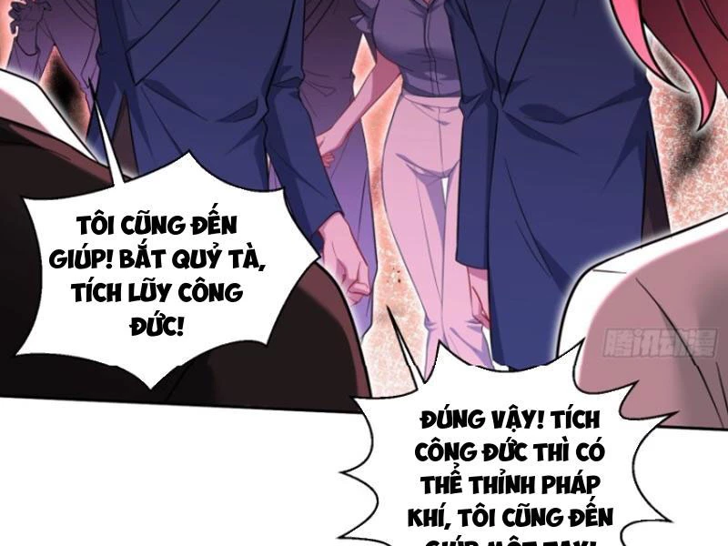 Bỏ Làm Simp Chúa, Ta Có Trong Tay Cả Tỉ Thần Hào! Chapter 153 - Trang 32