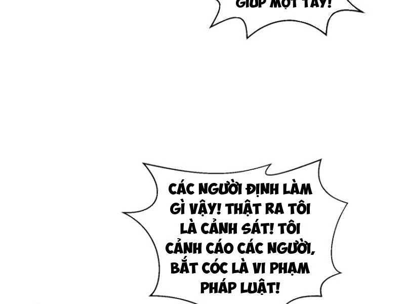 Bỏ Làm Simp Chúa, Ta Có Trong Tay Cả Tỉ Thần Hào! Chapter 153 - Trang 33